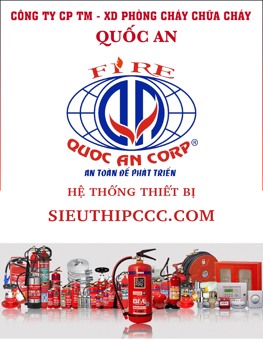 WEBSITE : SIEUTHIPCCC.COM