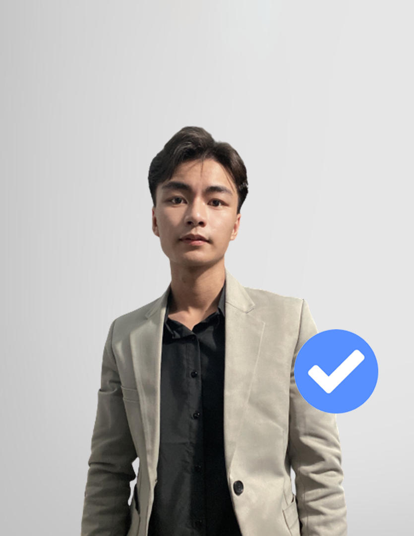 Tiến Hậu