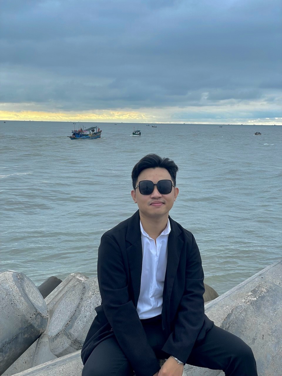 Phước Hậu