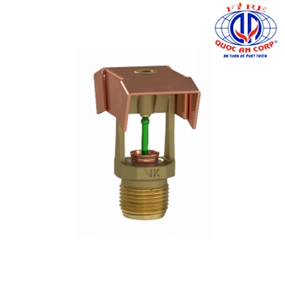 Attic Sprinkler V-BB